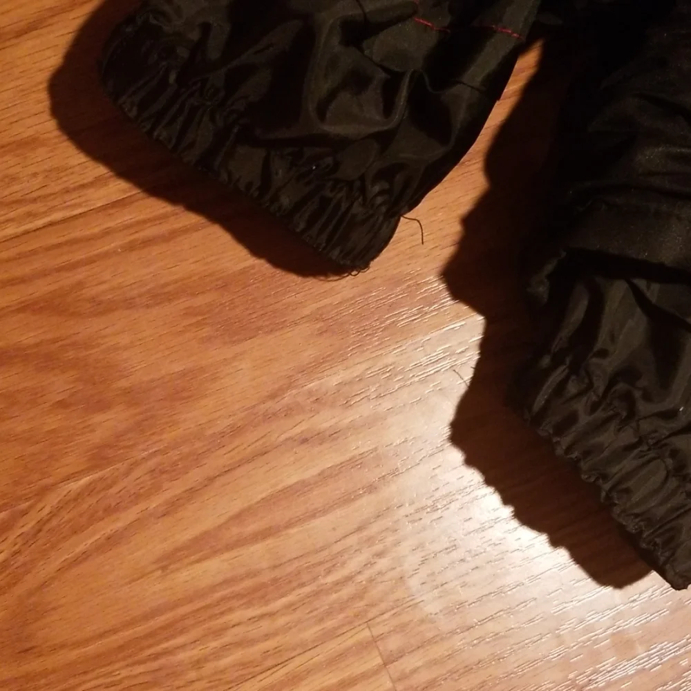 Ski bid overalls‎ 18mo
